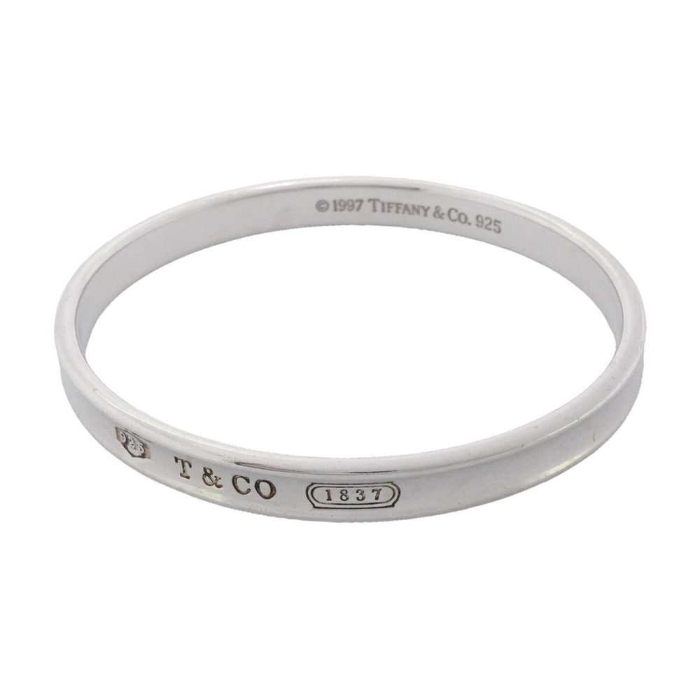 TIFFANY & CO. Silver Bracelet